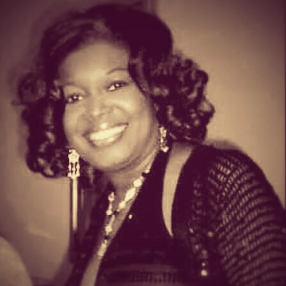 Meet your Posher, Janice